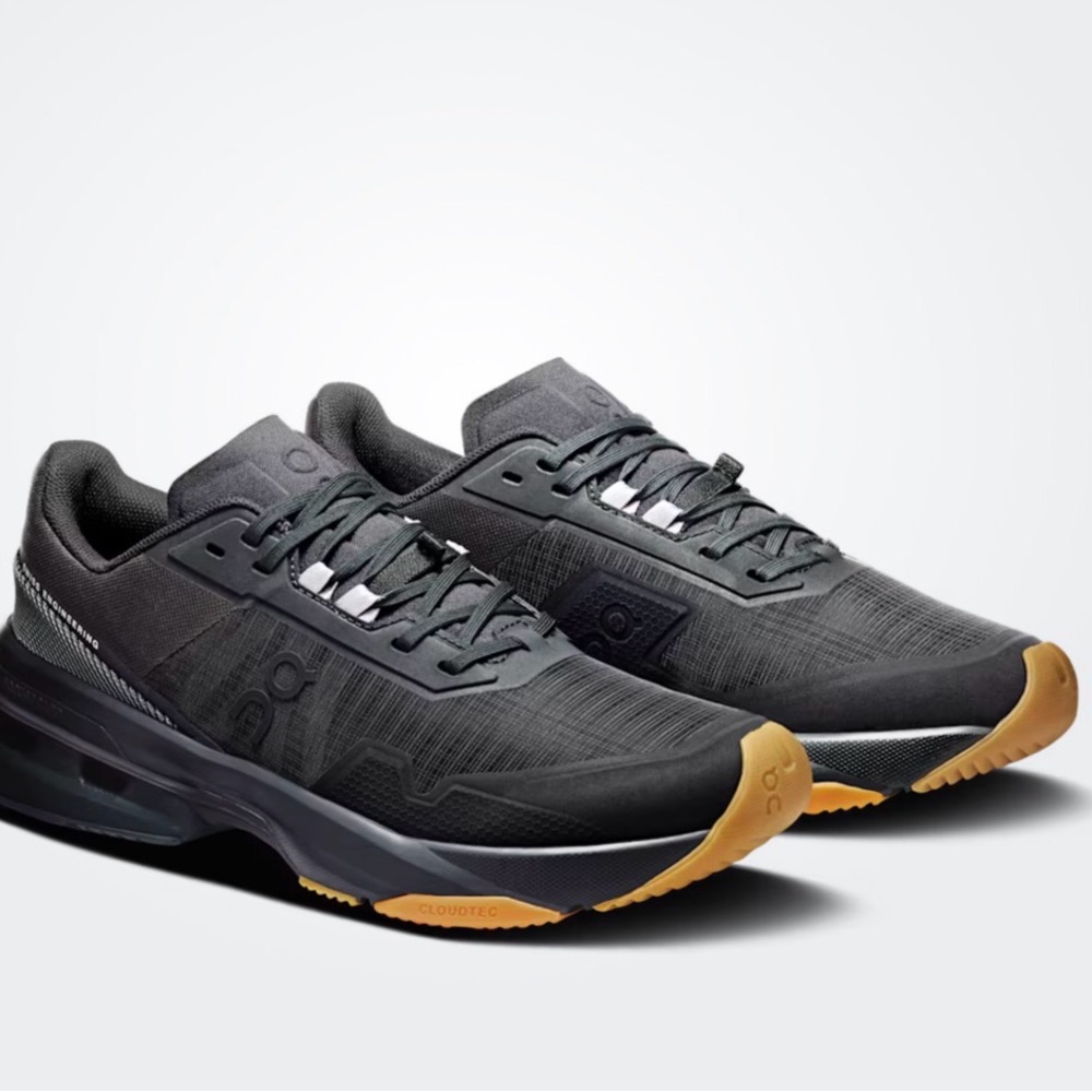 On Running Cloudpulse Pro women’s shoe